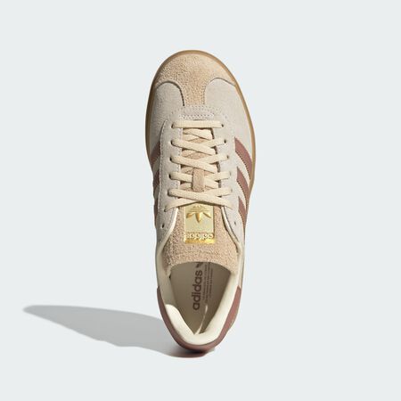 ADIDAS ORIGINALS gazelle GAZELLE BOLD DAMES