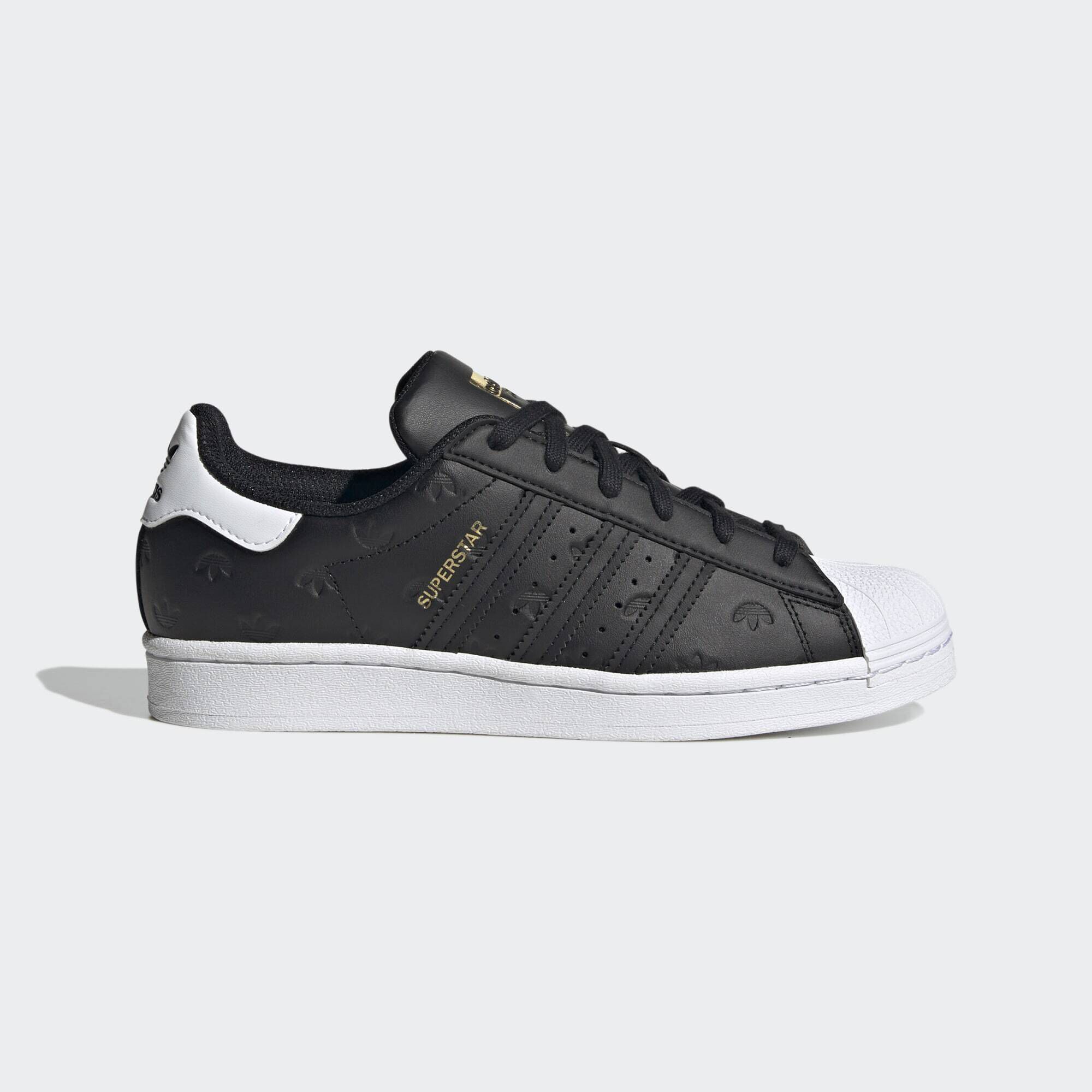 Adidas superstar 7 hotsell