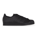 ADIDAS ORIGINALS SUPERSTAR ZWART WIT SNEAKERS HEREN Courir