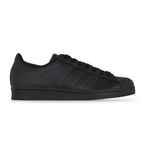 Adidas star shoes sales