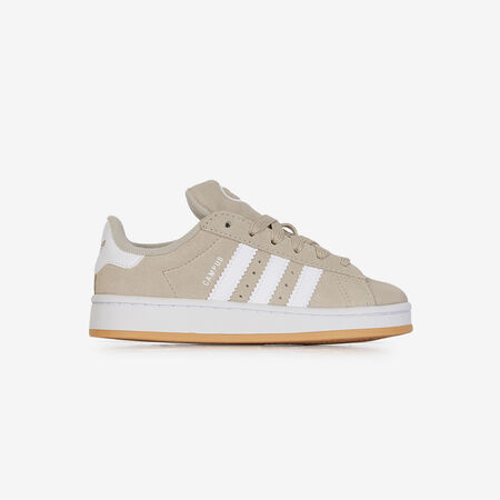 ADIDAS ORIGINALS campus CAMPUS 00s BEIGE/WIT KIND