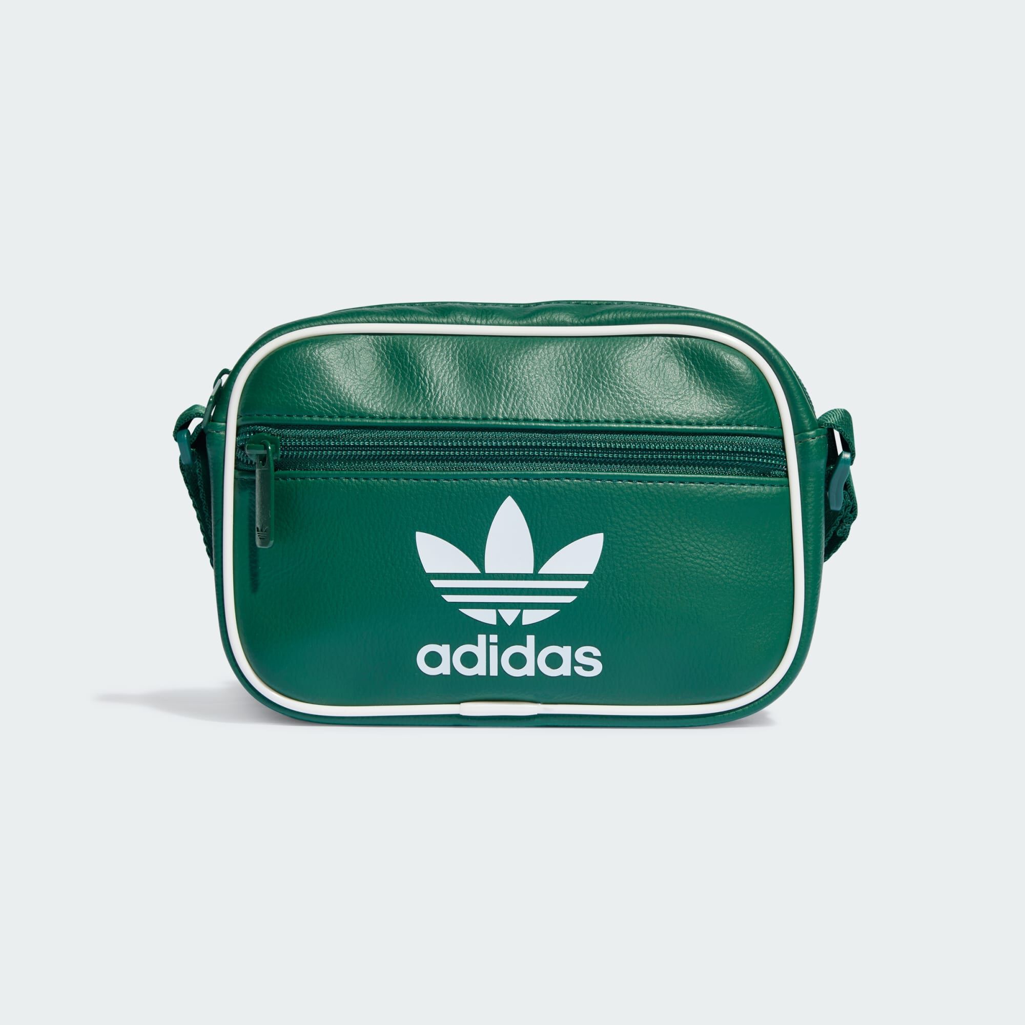 Adidas original airliner bag store