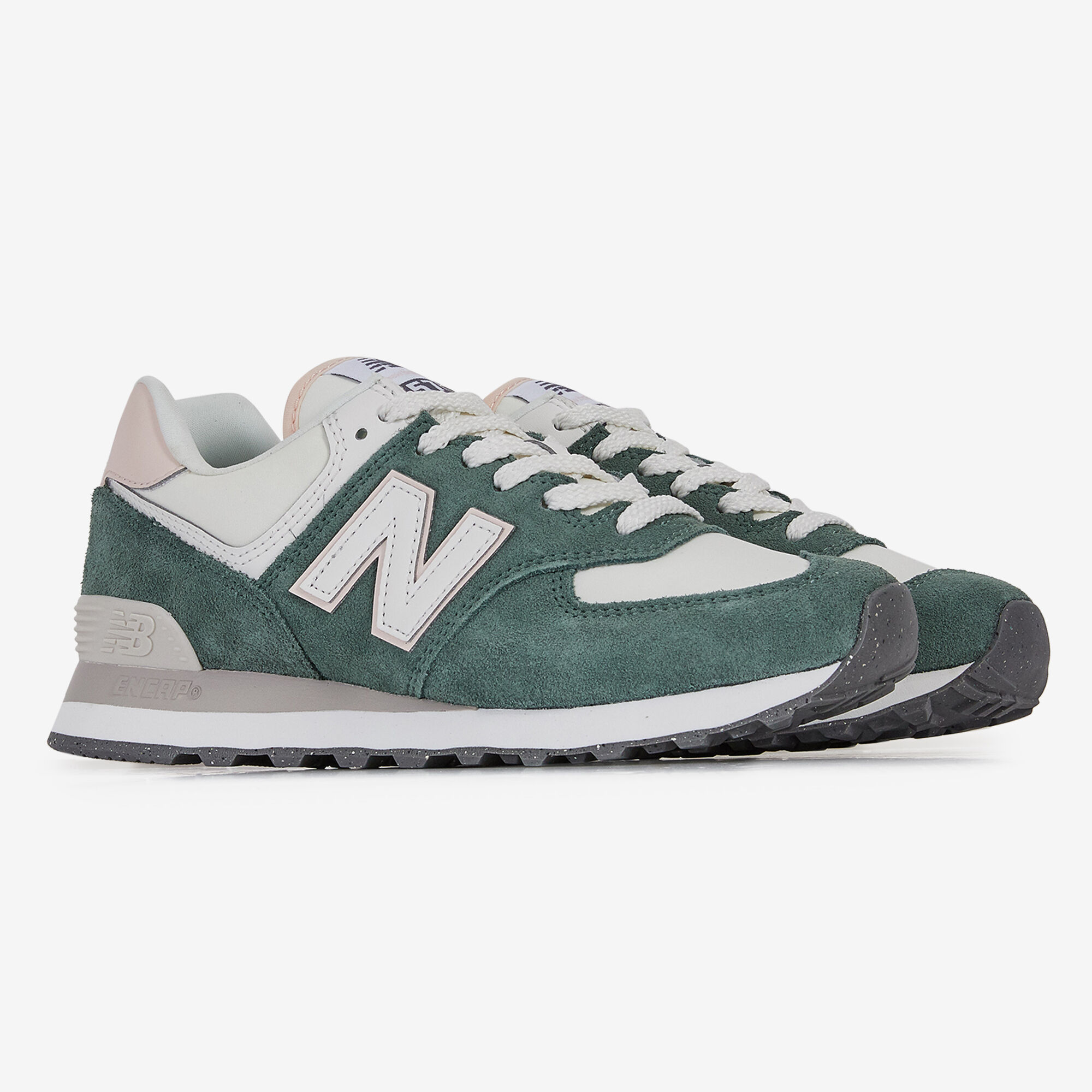 574 new balance femme sales