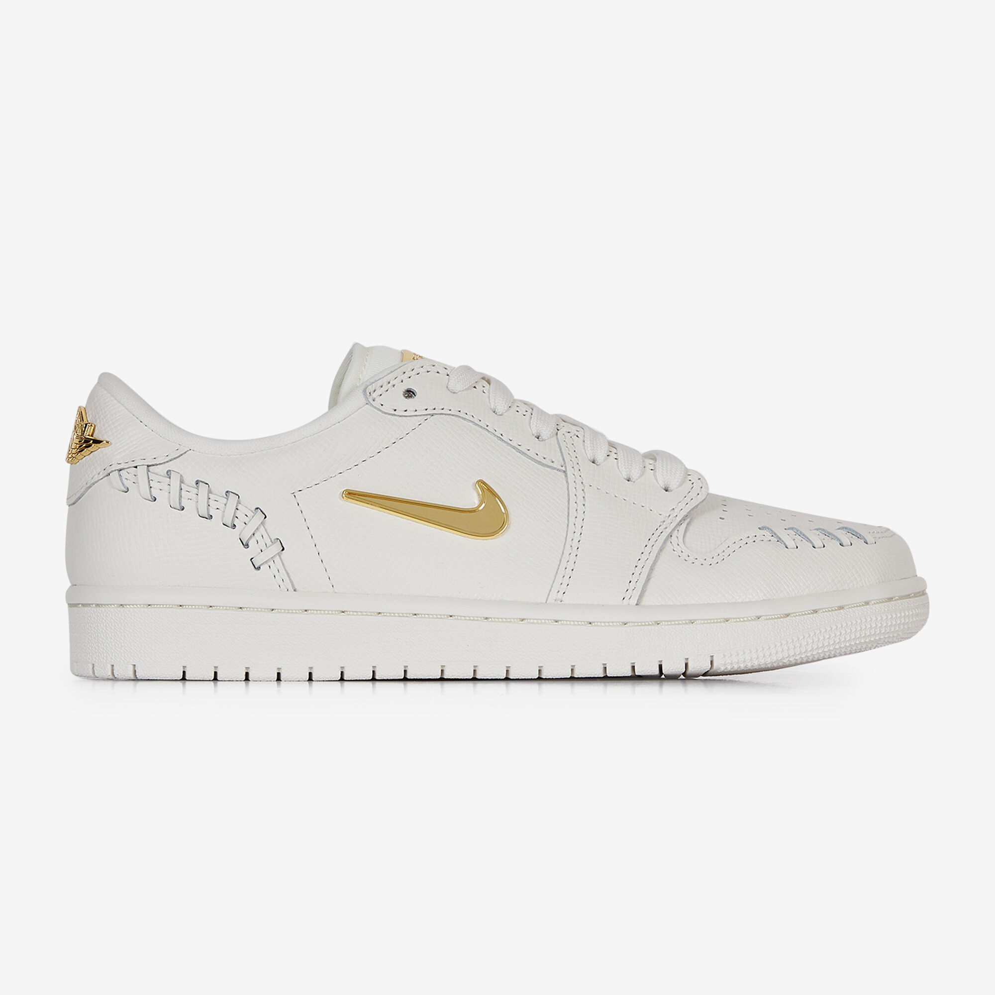 SNEAKERS JORDAN BEIGE Koop online Courir