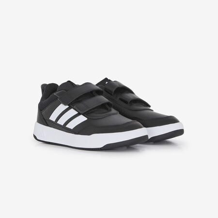 ADIDAS ORIGINALS TENSAUR SPORT 3.0 CF ZWART/WIT KIND