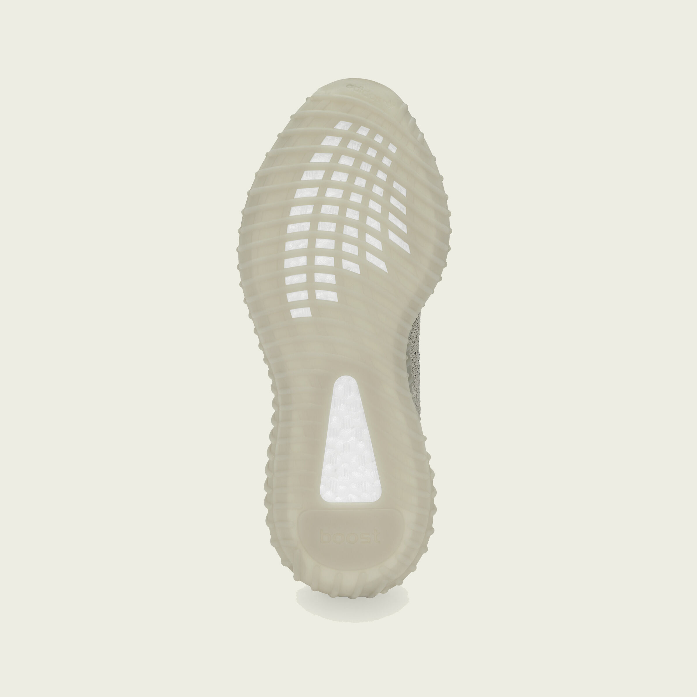Adidas scarpe yeezy boost 350 v2 supercolor store