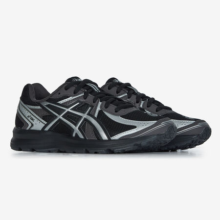 ASICS JOG 100 S ZWART DAMES