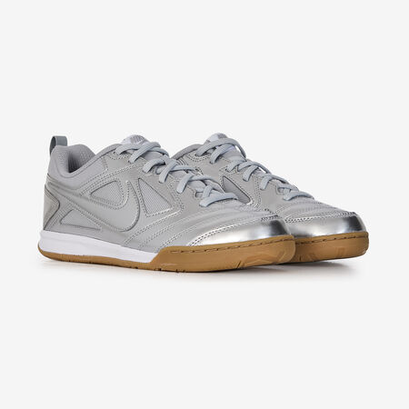 NIKE GATO ZILVER JUNIOR