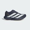 null : MARINEBLAUW/BEIGE