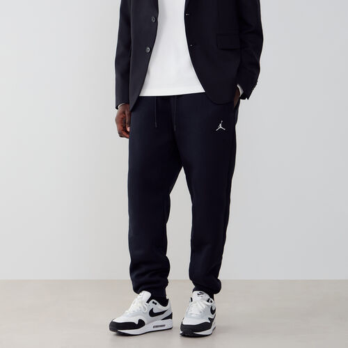 ESSENTIAL JOGGINGSBROEK