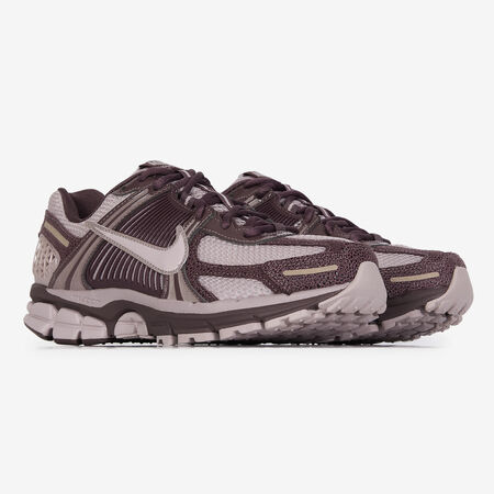 NIKE zoom vomero ZOOM VOMERO 5 TAUPE DAMES