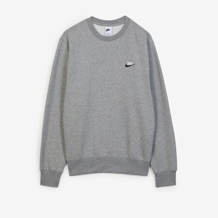 NIKE SWEAT CREW CLUB DT HEREN