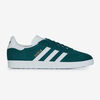 null : GROEN/WIT