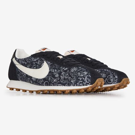 NIKE LD-1000 LD-1000 SE MARINEBLAUW DAMES