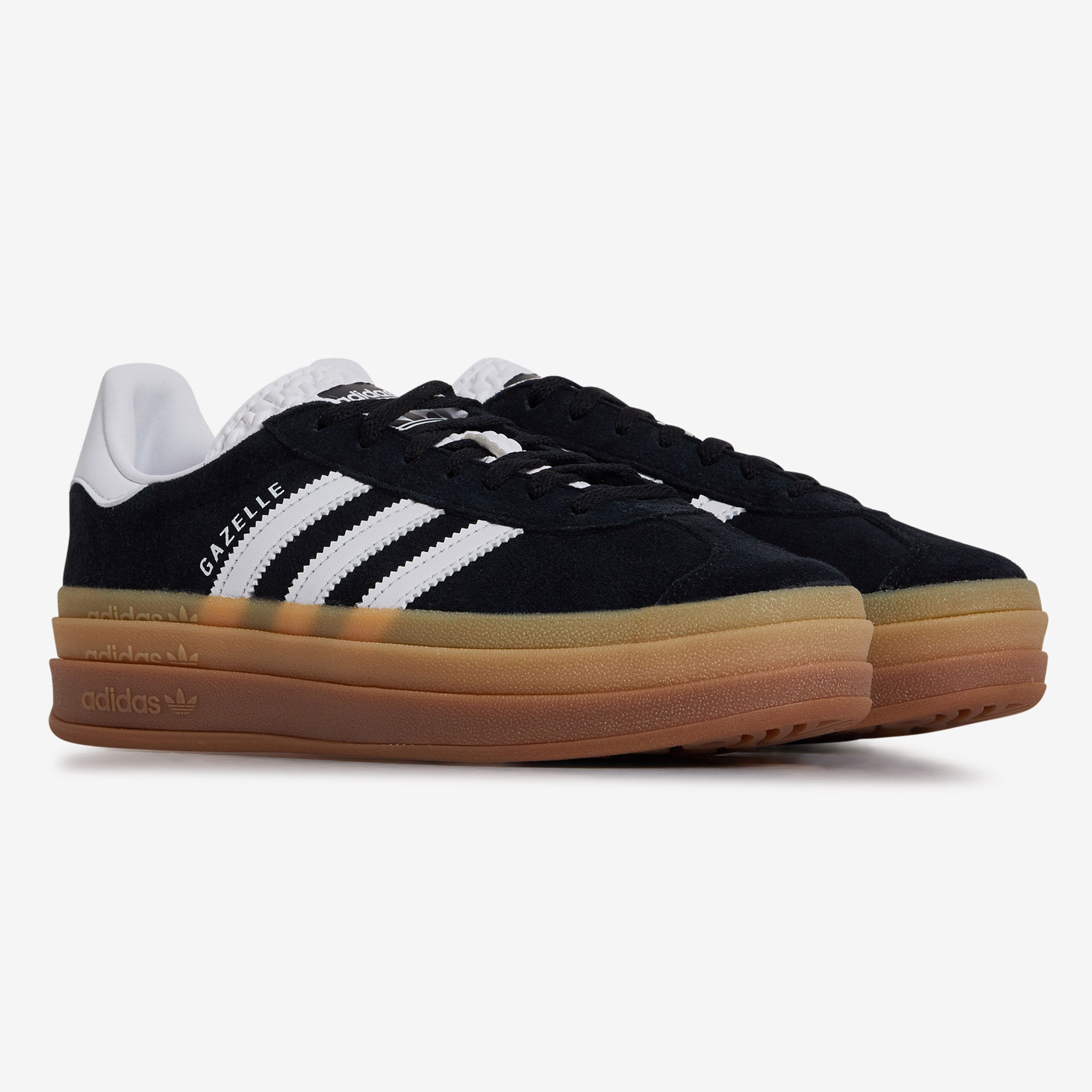 Adidas shop outlet gazelle