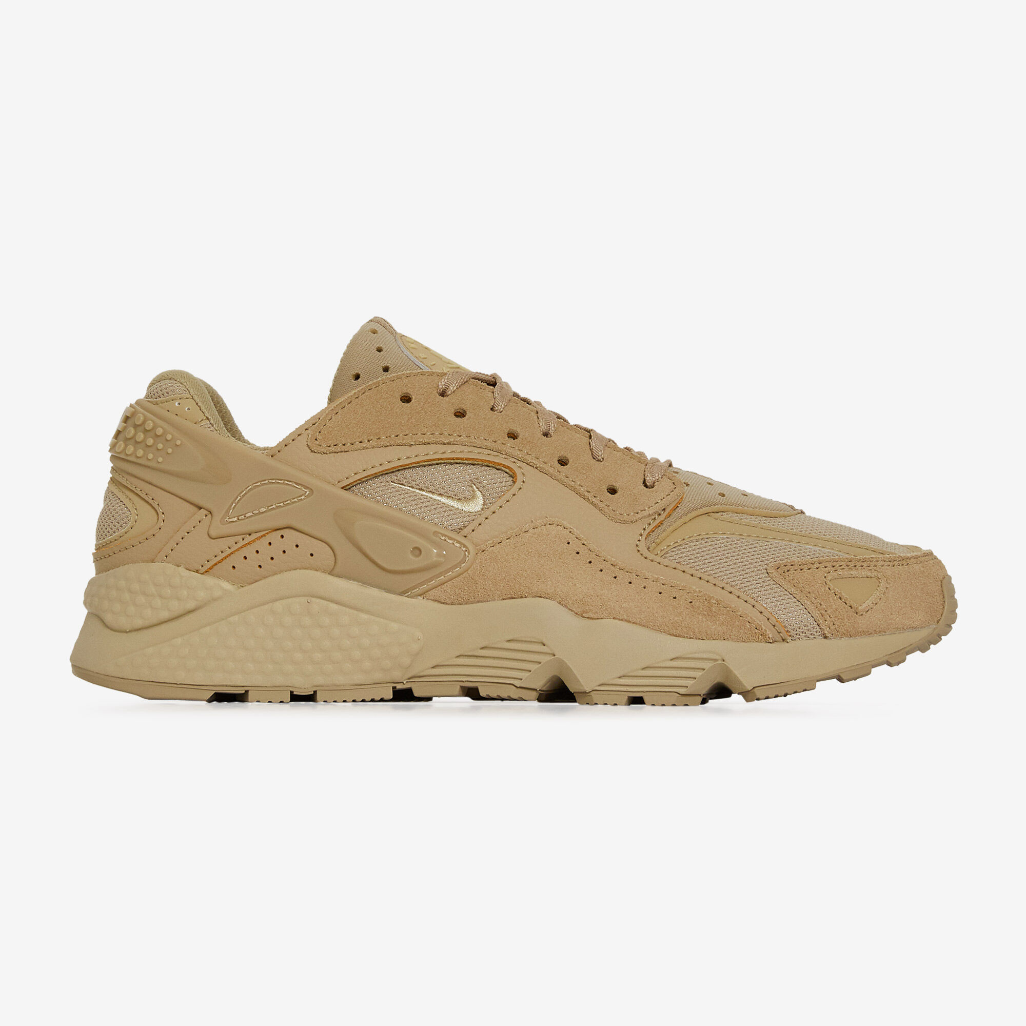 Nike huarache shop goedkoop bestellen