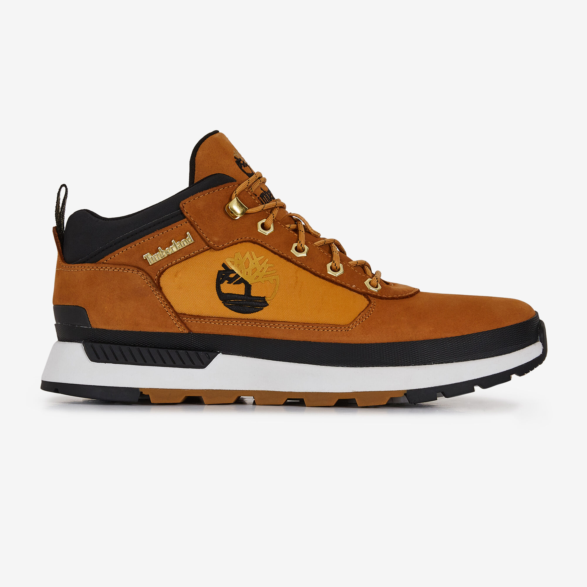 Timberland sneakers heren 2025