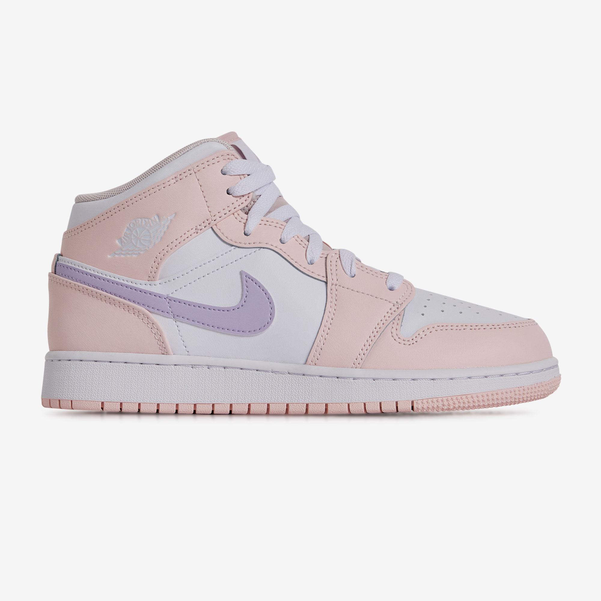 Nike jordans kinderen on sale
