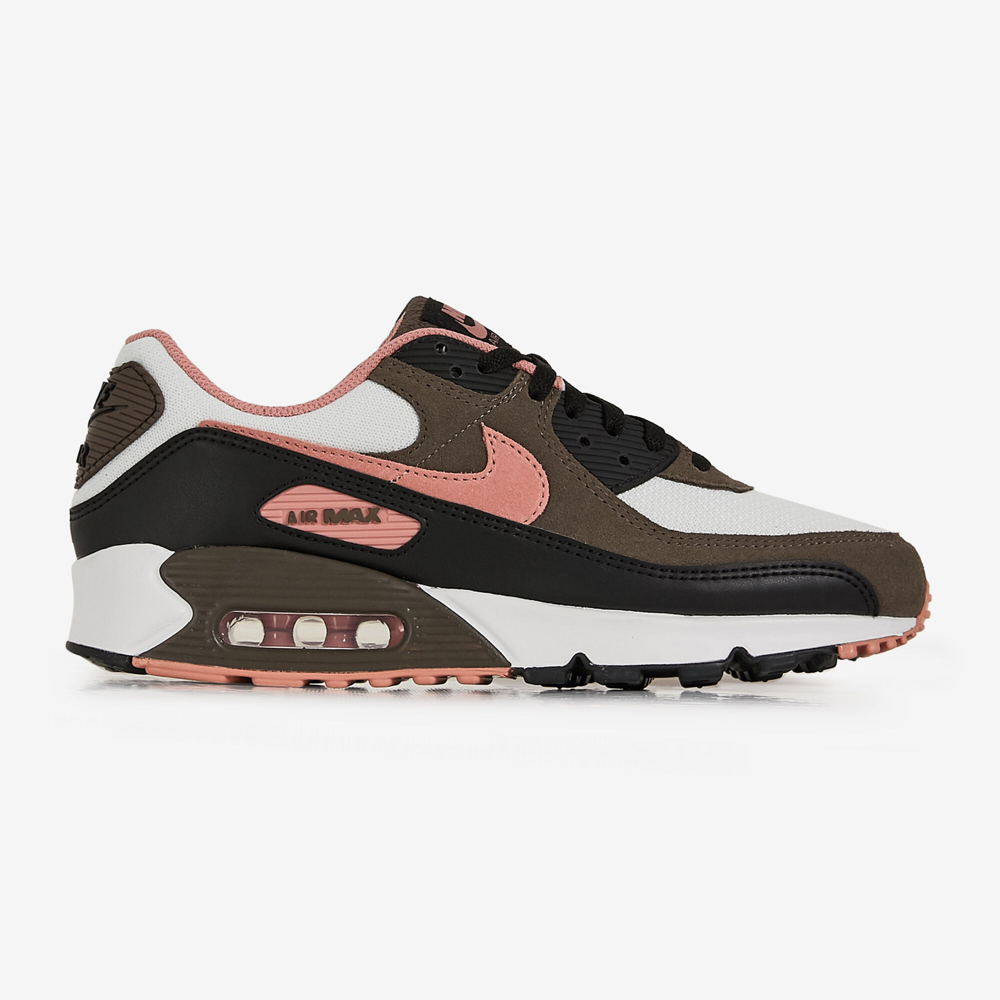 90er air discount max damen