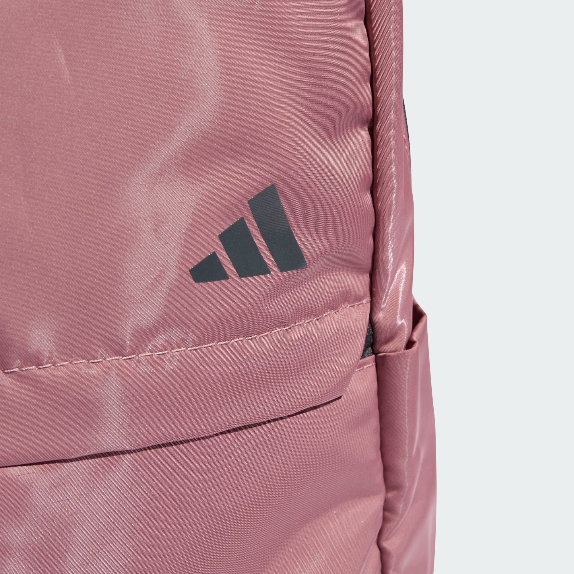 Daybreak 2 store backpack adidas