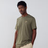 null : GROEN/WIT