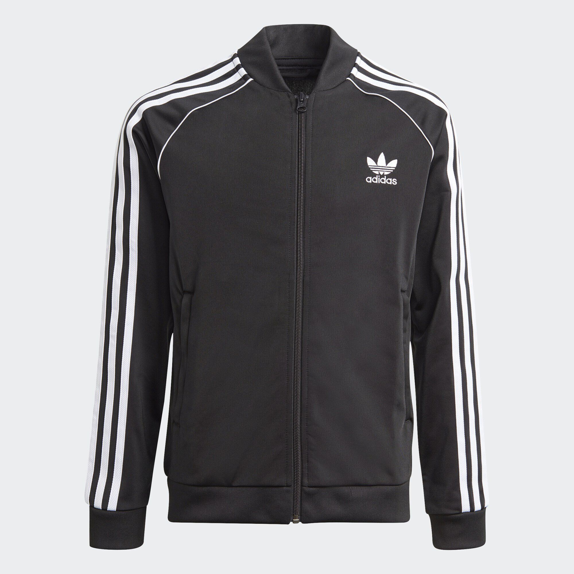 ADICOLOR SST TRACK JACKET