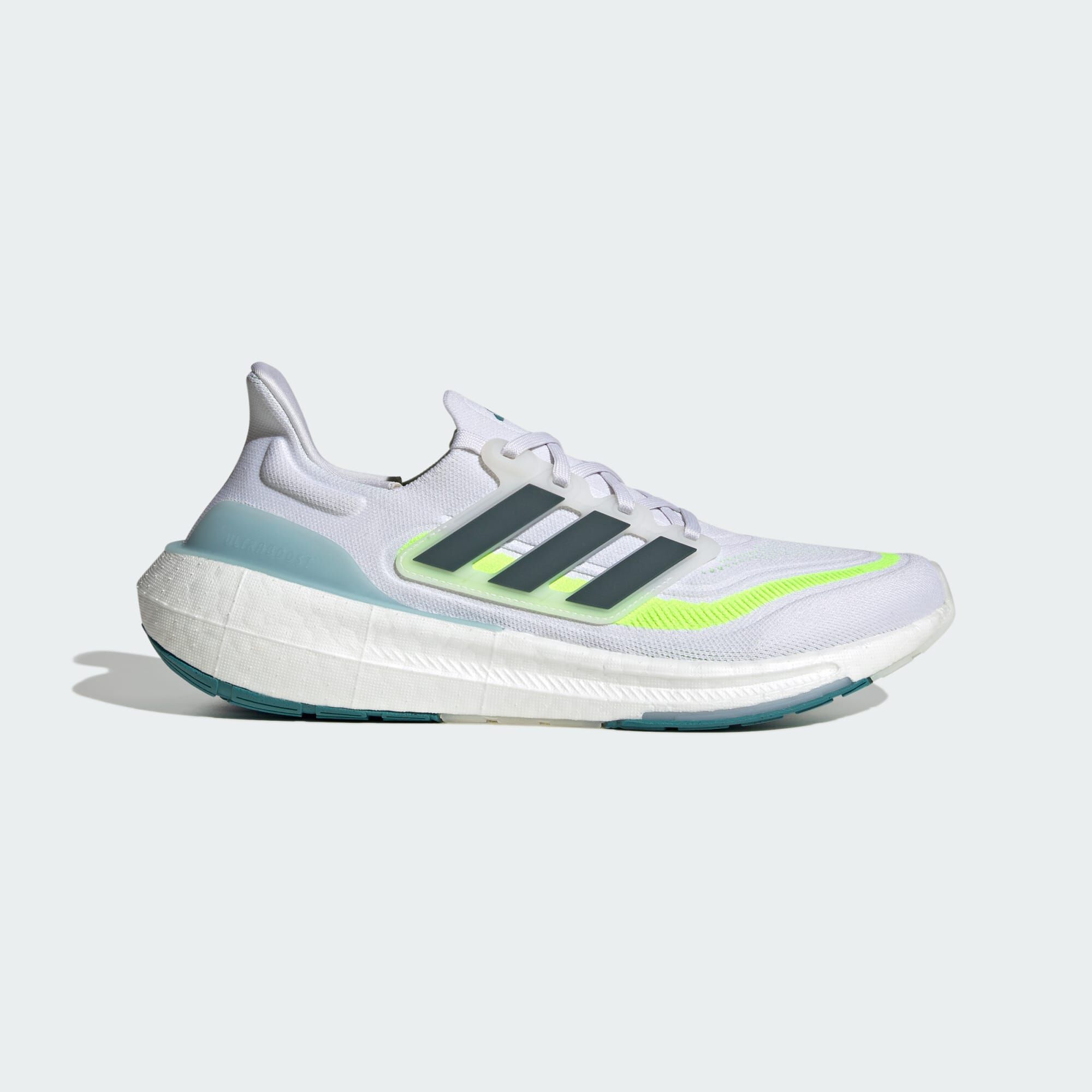 Adidas originals ultra best sale boost s y l