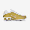 null : WIT/GOUD