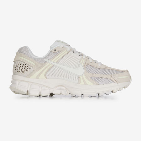 NIKE zoom vomero ZOOM VOMERO 5 BEIGE DAMES