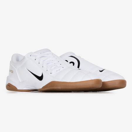NIKE Total 90 TOTAL 90 WIT DAMES