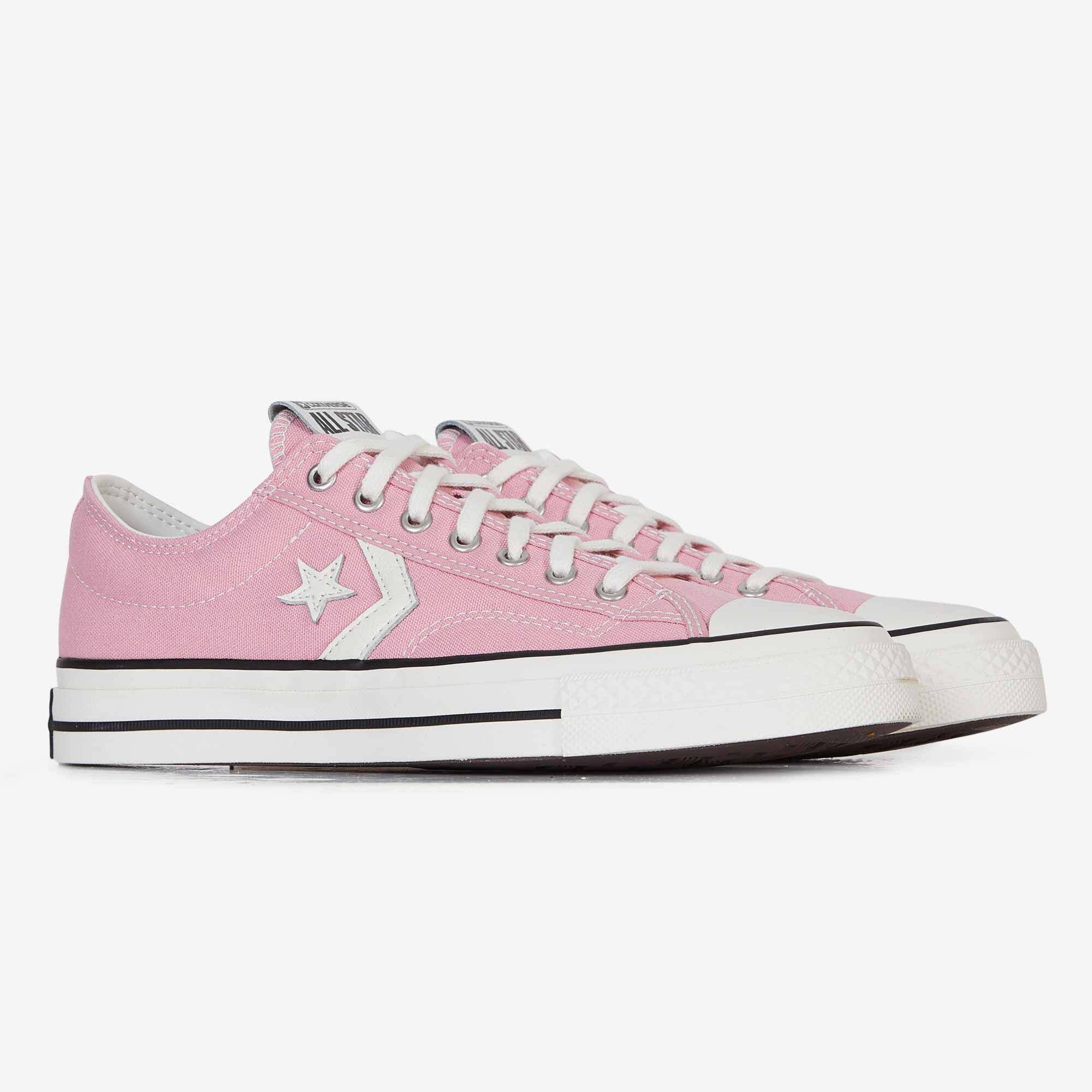 Roze schoenen heren best sale