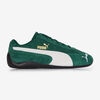 null : GROEN
