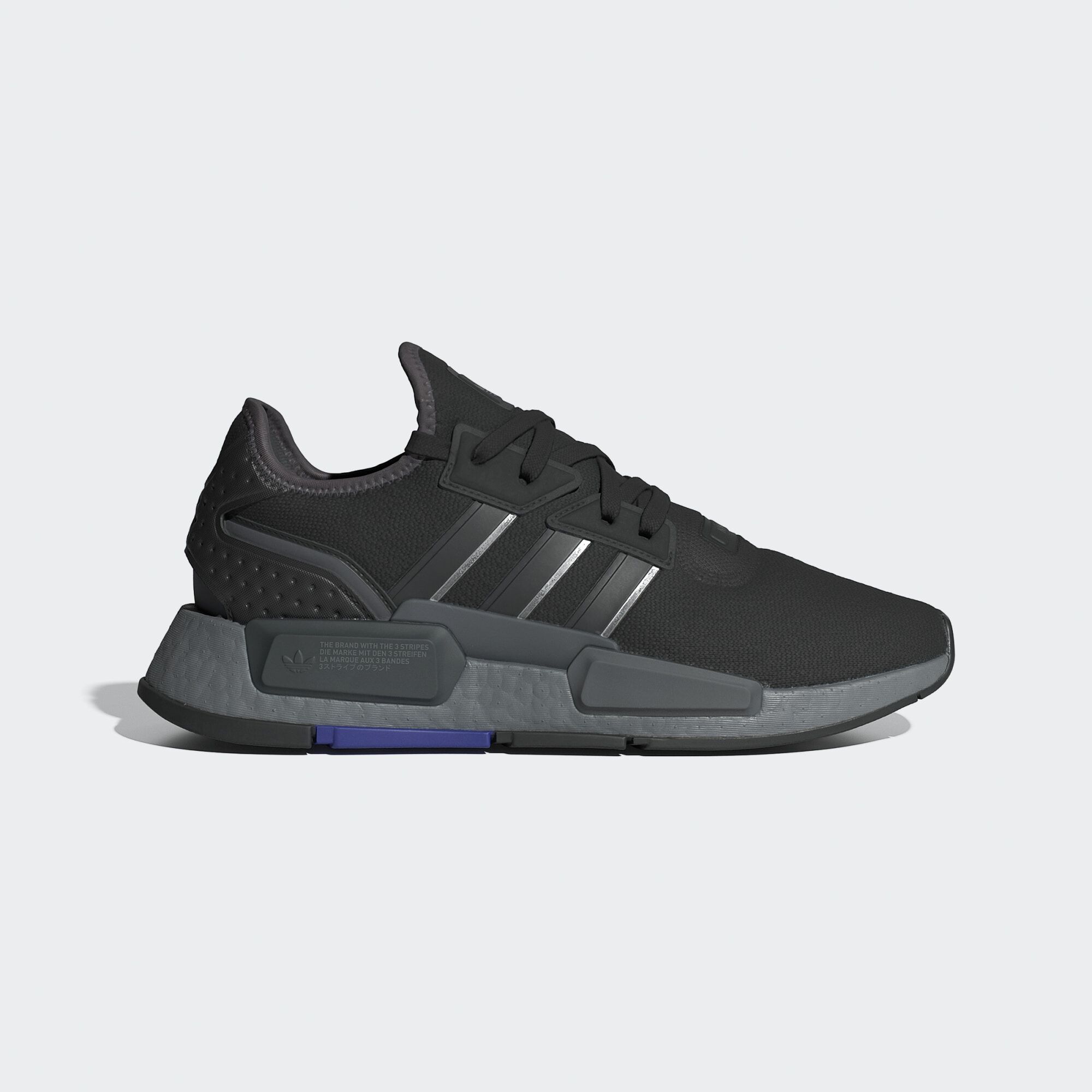 Adidas shoes 4000 to 6000 español cheap