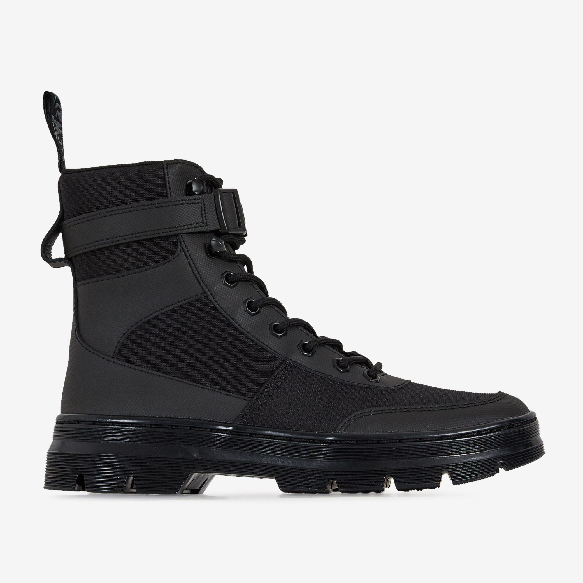 Dr martens combs tech discount