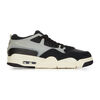 null : BEIGE/ZWART