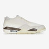 null : BEIGE