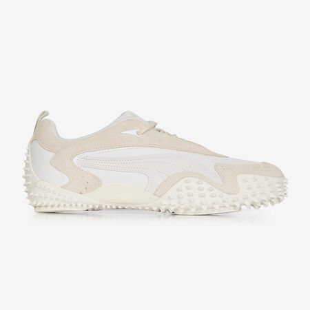 PUMA Mostro MOSTRO XC PRIME BEIGE HEREN