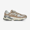 null : BEIGE
