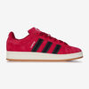 null : ROOD/ZWART
