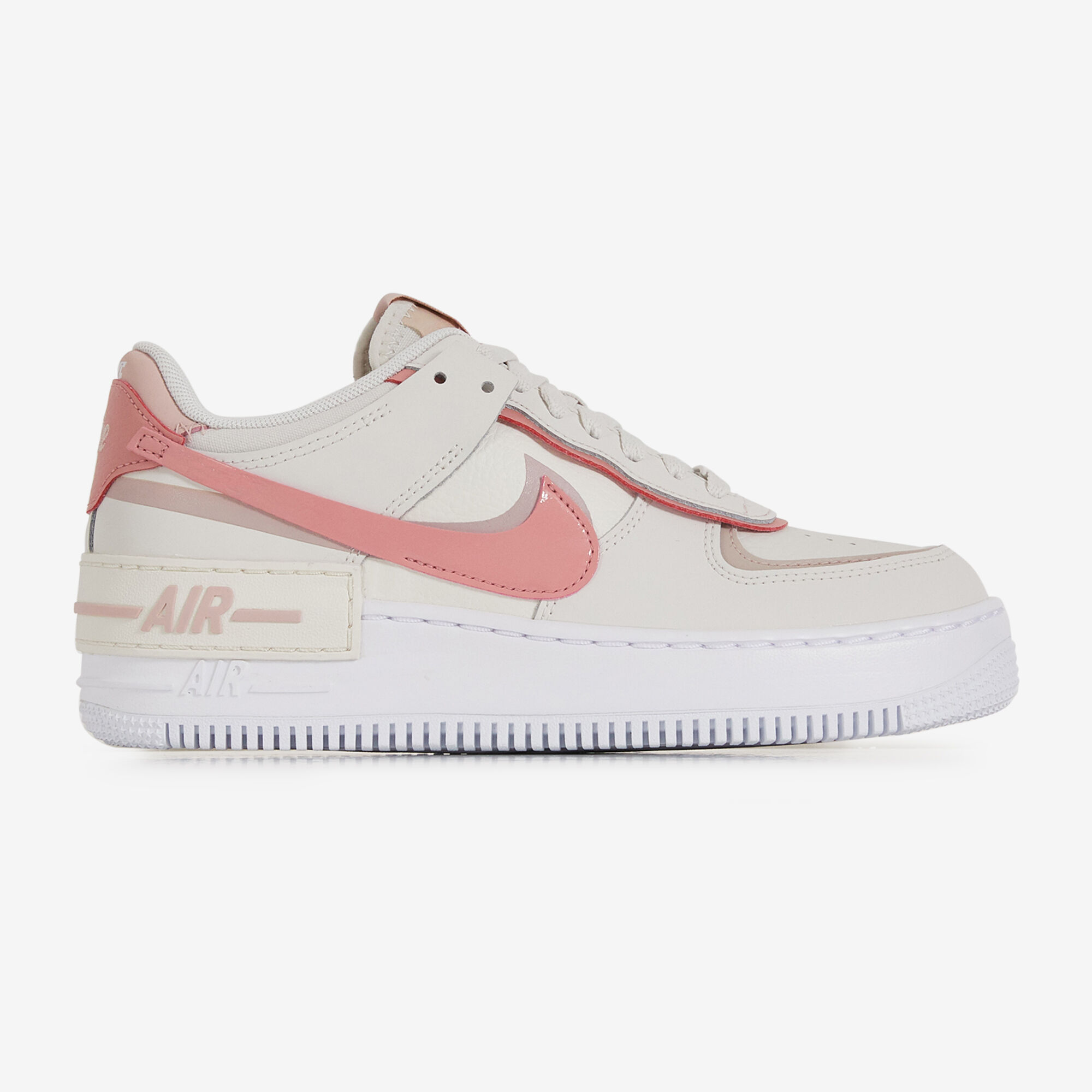 AIR FORCE 1 SHADOW