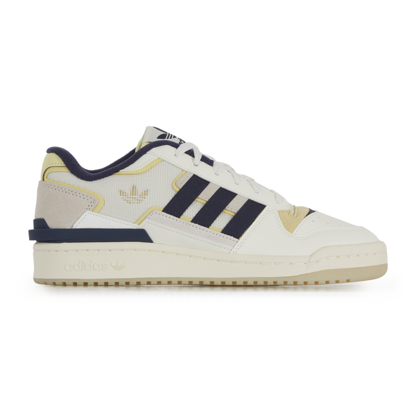 Adidas shoes forum hotsell