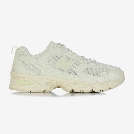 NEW BALANCE 530 530 GROEN DAMES