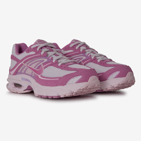 NIKE Air Max Moto AIR MAX MOTO 2K SUEDE ROZE DAMES