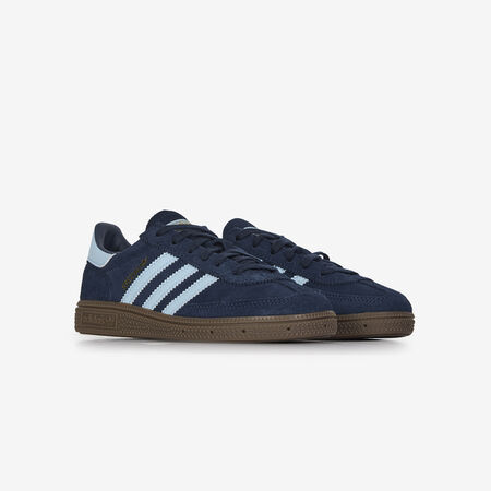 ADIDAS ORIGINALS spezial HANDBALL SPEZIAL MARINEBLAUW/BLAUW KIND