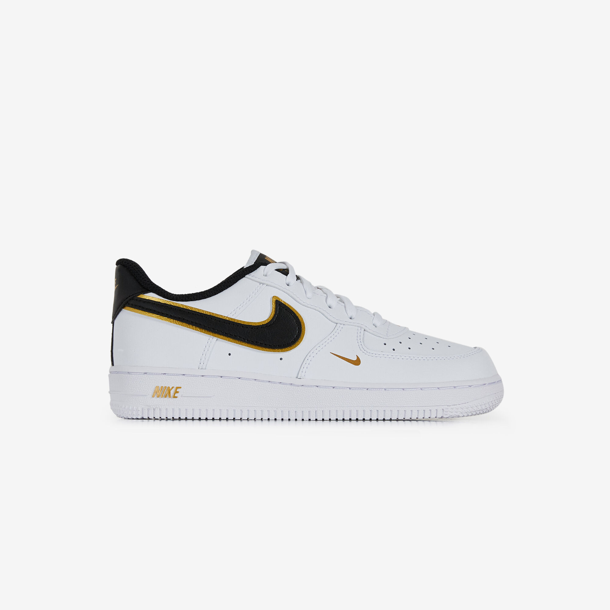 Sneakers en shoenen SCHOENEN Trends 2024 Courir