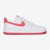 null : WIT/ROZE