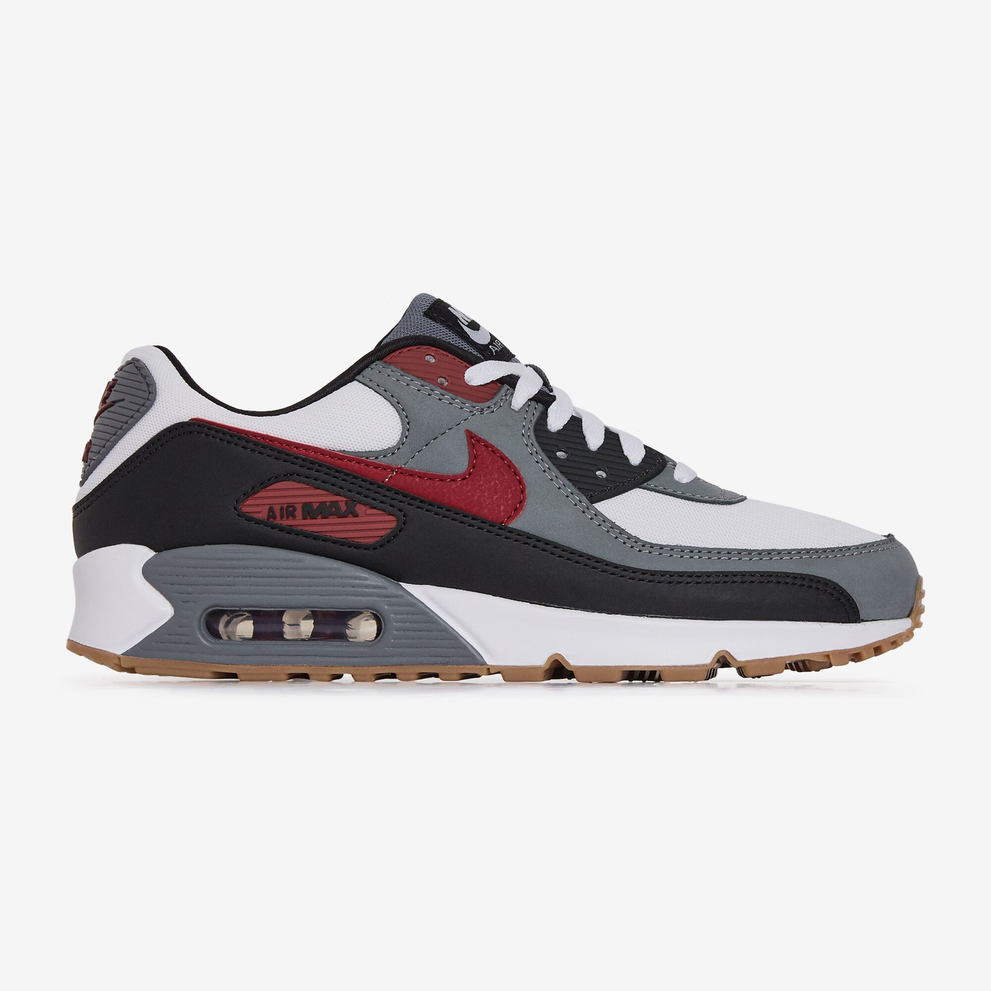 Nike air max sale outlet heren store
