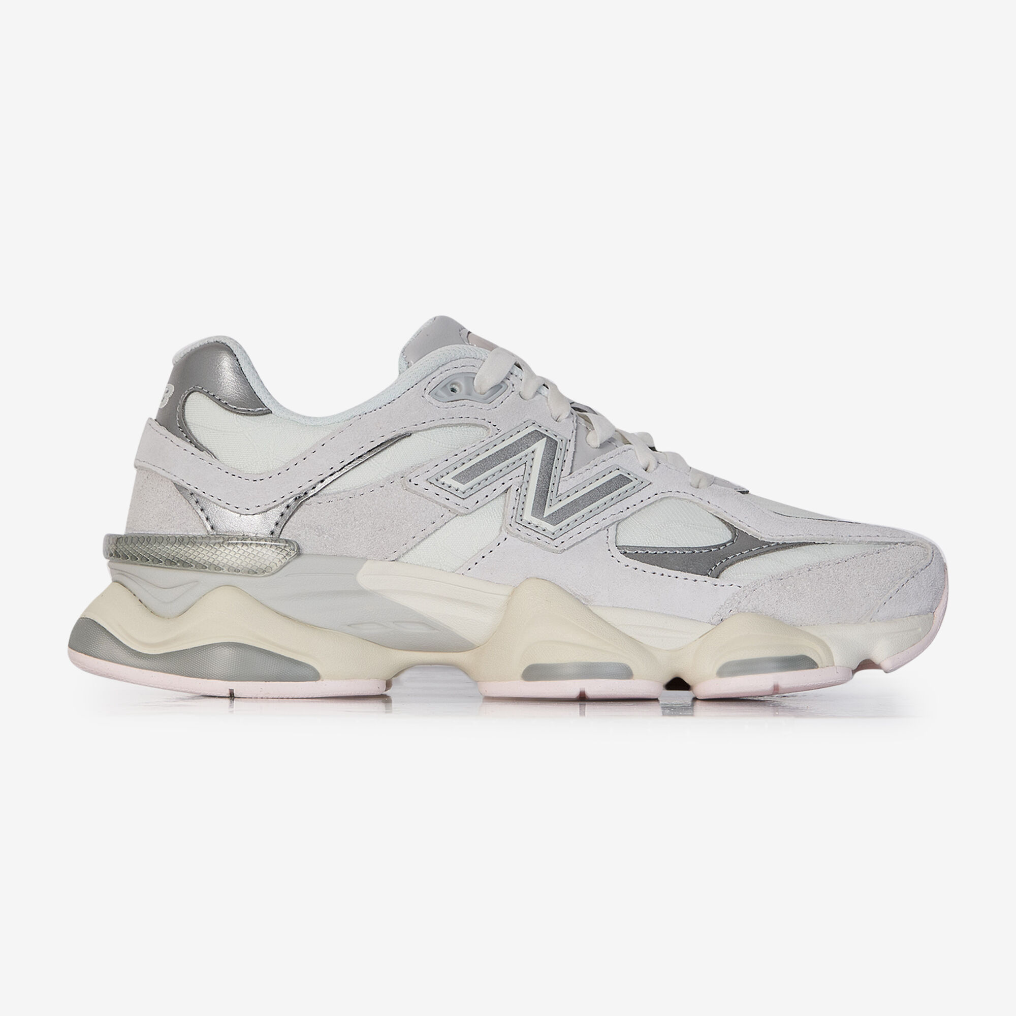 new balance on sale