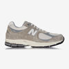 null : BRUIN/BEIGE