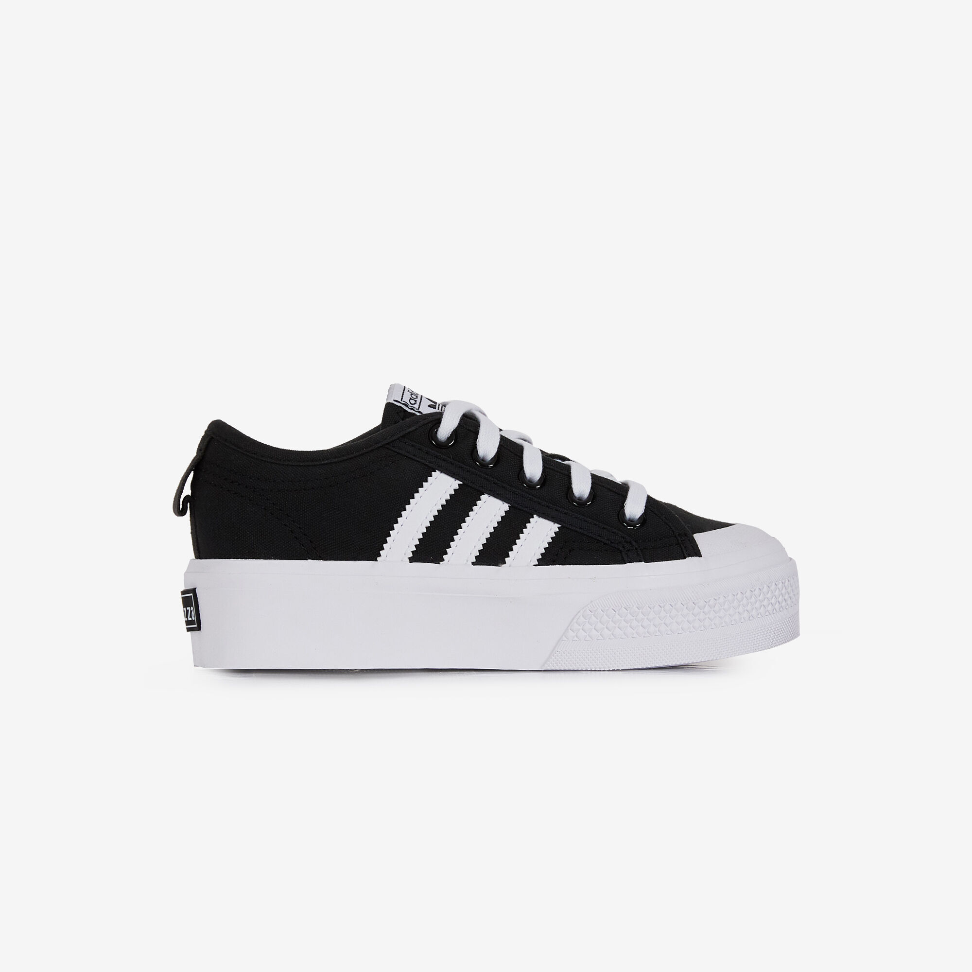 Adidas originals nizza shoes store